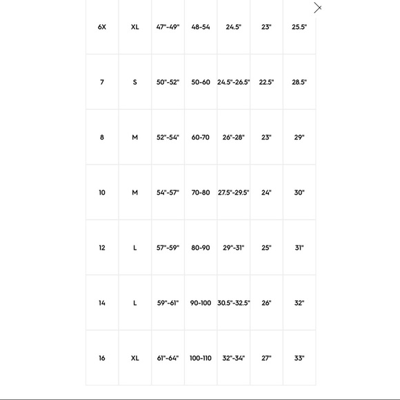 Roxy Girls Igloo Technical Zip Up Fleece - Picture 4 of 4